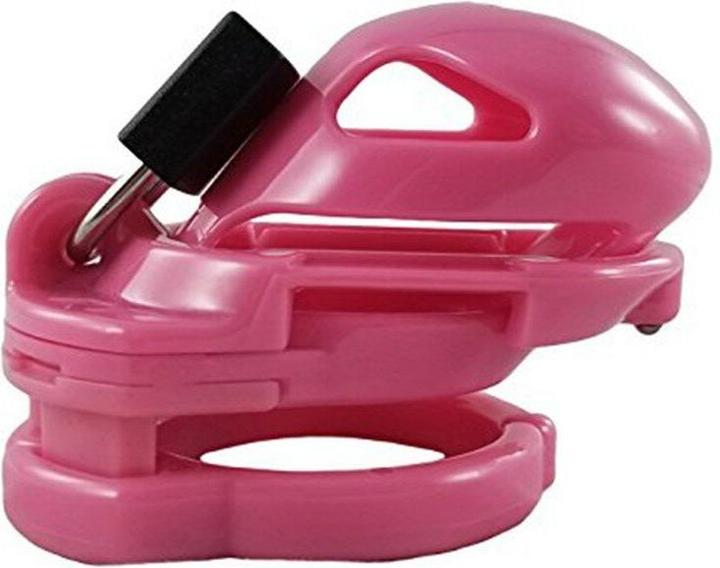 Immagine prodotto The Vice Mini