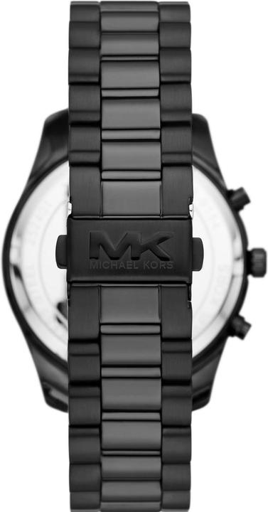 Image du produit Michael Kors Lexington (Chronographe, 44 mm)