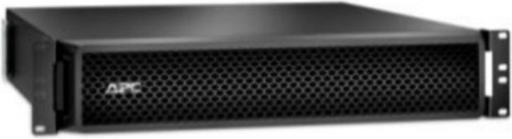 APC Smart-UPS SRT 96V 3kVA (3000 VA, 3000 W, Online double converter UPS)