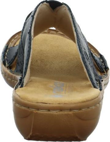 Produktbild Rieker 3670154 (40)