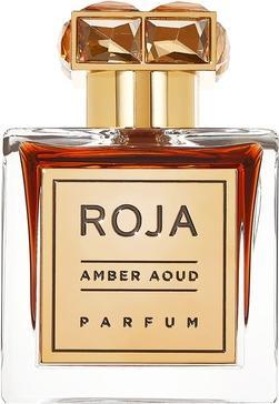 Produktbild Roja Parfums AMBER AOUD PARFUM 100ML (NEW BOX) (100 ml)