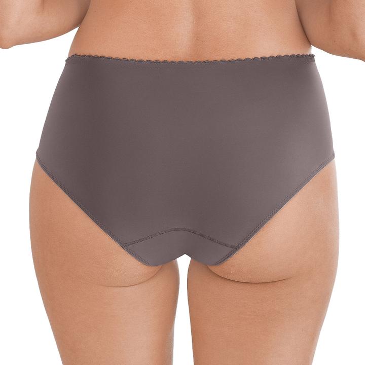 Actual product image Felina Rhapsody Waist Brief (42, XL, Single pack)