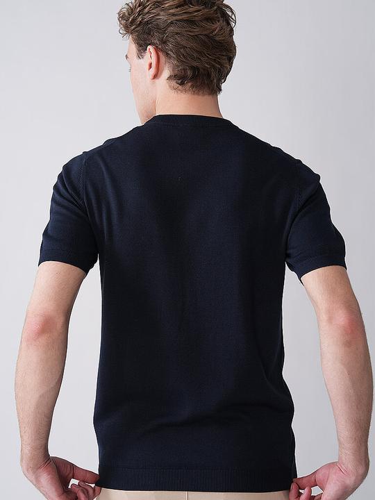Image du produit Roy Robson 091148521231700 (XL)
