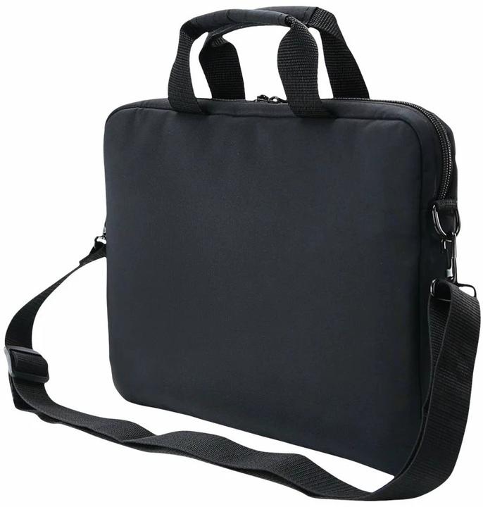 Actual product image Base XX Slim (12.50", Universal)