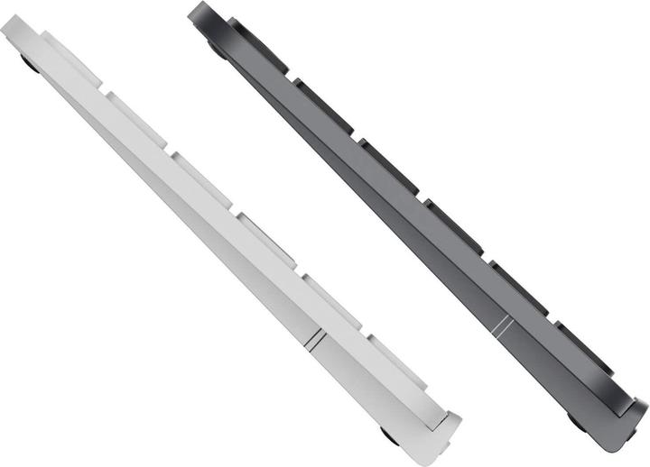 Actual product image Keychron B1 Pro (CH, Wireless)