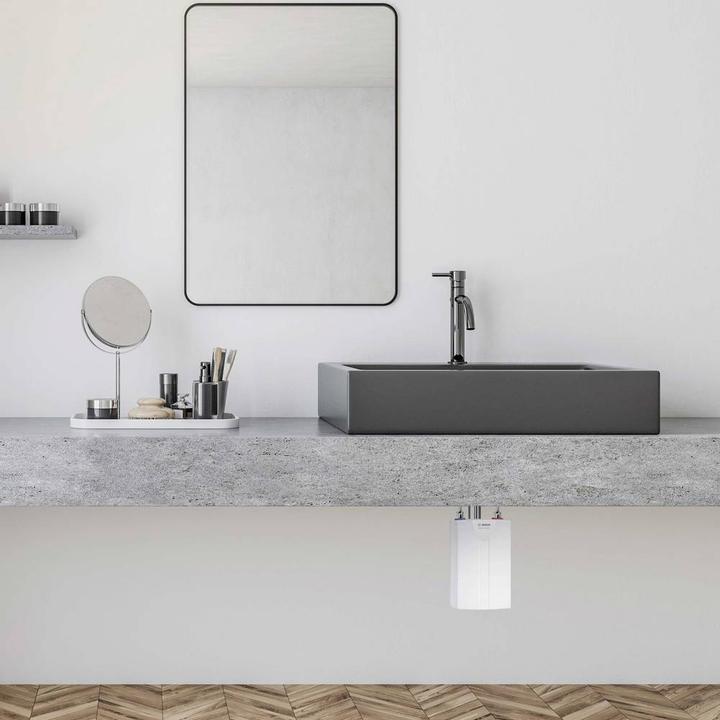 Produktbild Bosch Home Comfort Tronic Comfort