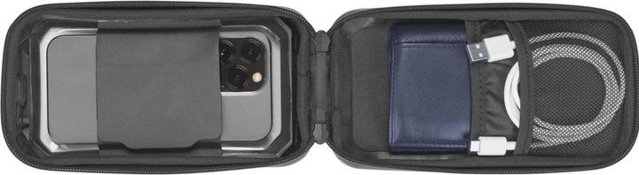 Produktbild Interphone QUIKLOX Wasserfeste Softcase