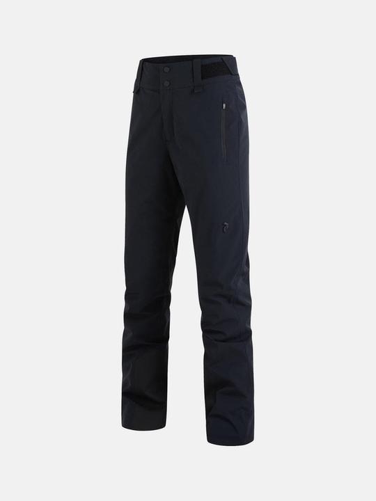 Produktbild Peak Performance Women's Shred Pants (XL)