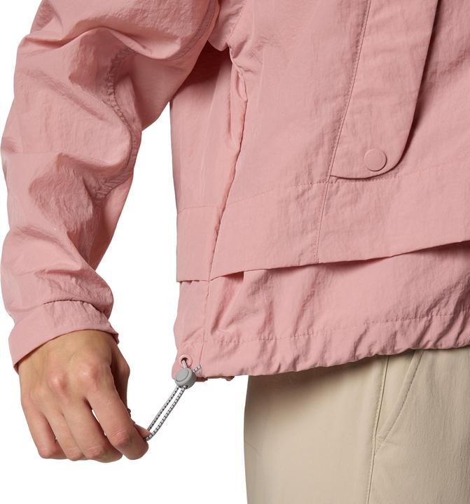Productafbeelding Columbia Women's Paracutie II Windbreaker (M)