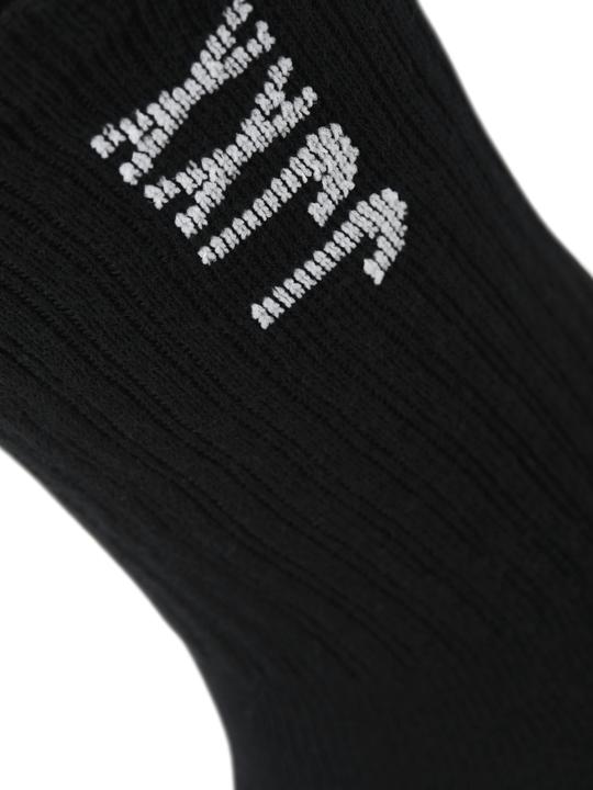 Produktbild JJXX Jxmoreno Socks Acc 3-Pack Noos (3er Pack, One Size)