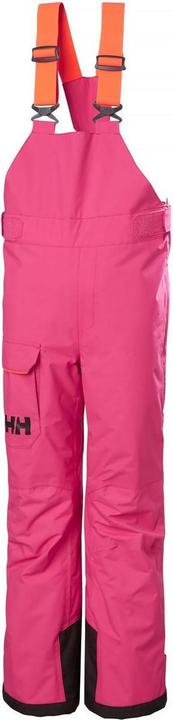 Produktbild Helly Hansen Jr Summit Latzhose (128)