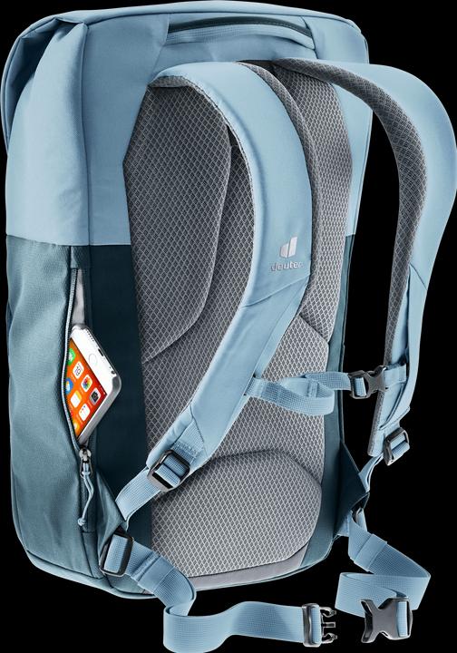Immagine prodotto Deuter Su Sydney (22 l)