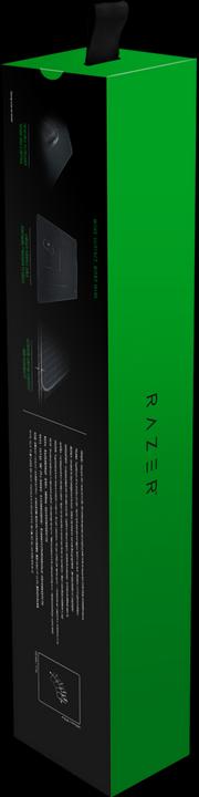 Actual product image Razer Gigantus (XL)