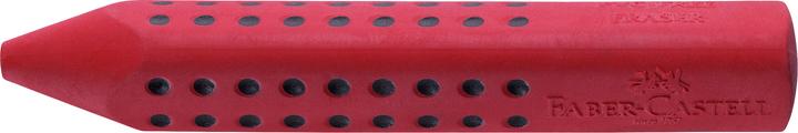 Actual product image Faber-Castell Grip 2001