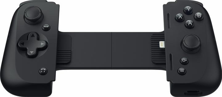 Image du produit Razer Kishi V2 pour iOS (iOS)