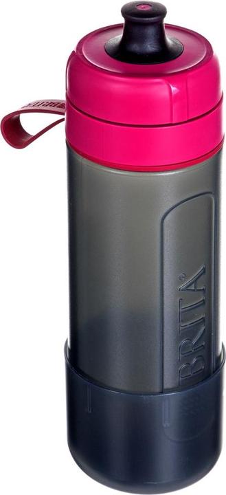 Image du produit Brita Filterflasche Active (0.60 l)