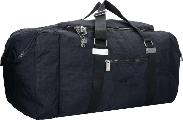 Actual product image Camel Active Journey travel bag 50 cm (38 l)