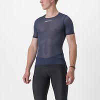 Immagine prodotto Castelli Manica corta Pro Mesh 2.0 (L)