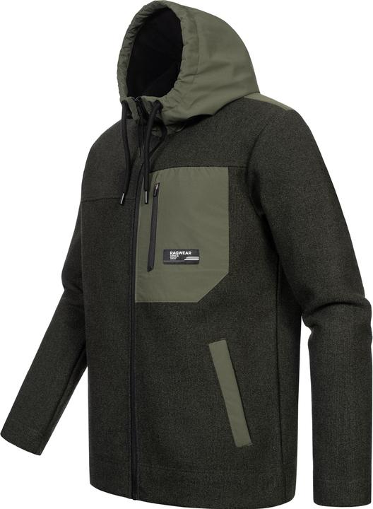 Immagine prodotto Ragwear Brodney (L)
