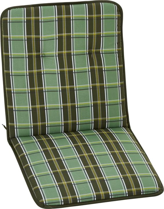 Actual product image Do it + Garden Maja (90 x 50 cm)