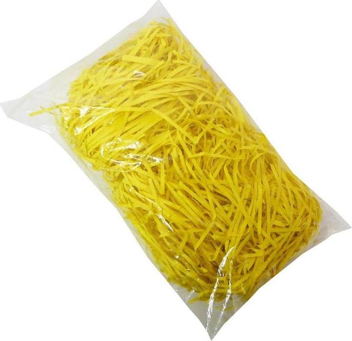 Actual product image Folia Eastergrass (1 x, 3.5 x 15 x 20 cm)