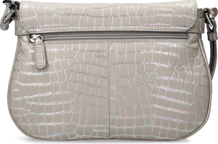 Image du produit Picard Schultertasche Mermaid