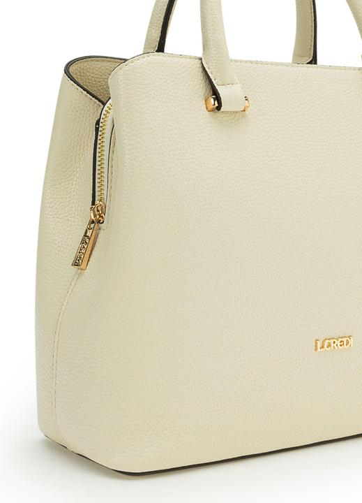 Immagine prodotto L.Credi Maxima Handtasche 28 cm