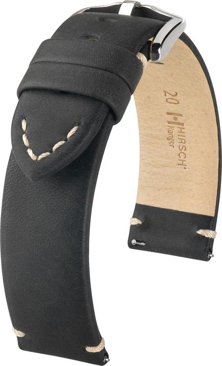 Produktbild Hirsch Ranger (22 mm, Kalb)