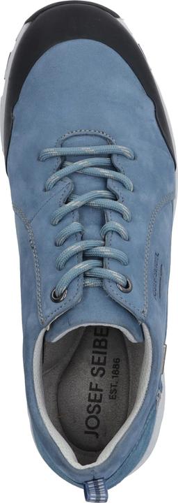 Produktbild Josef Seibel 97652-TE21 (39)