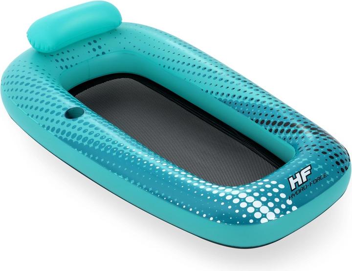 Bestway Hydro-Force Poolliege Sol Venture