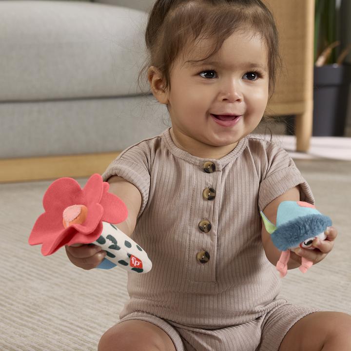 Produktbild Fisher-Price HYR56