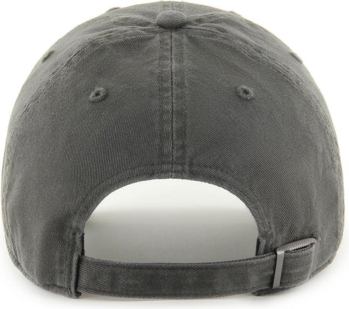 Immagine prodotto 47 Brand Adjustable Cap - BASE New York Yankees graphite