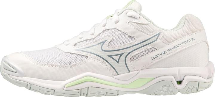 Image du produit Mizuno Wave Phantom 3 W (37)
