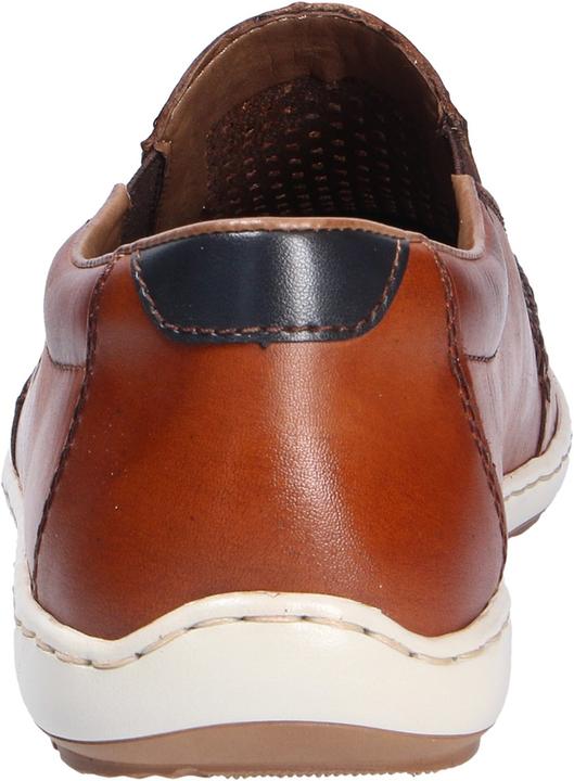 Produktbild Rieker Slipper (44)