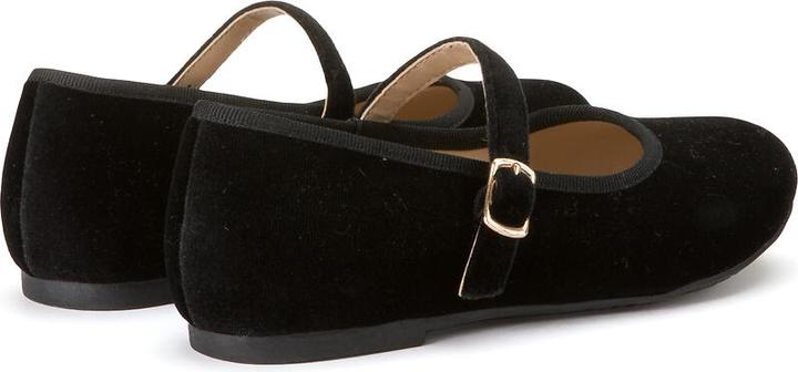 Image du produit La Redoute Collections Ballerines (33)