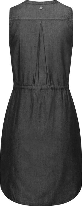 Image du produit Ragwear Roisin Denim (L)