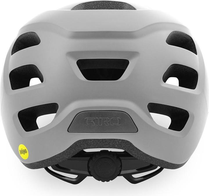 Immagine prodotto Giro MIPS composto (58 - 65 cm)