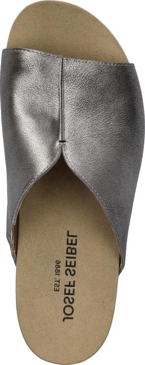 Produktbild Josef Seibel 83501-38 (39)