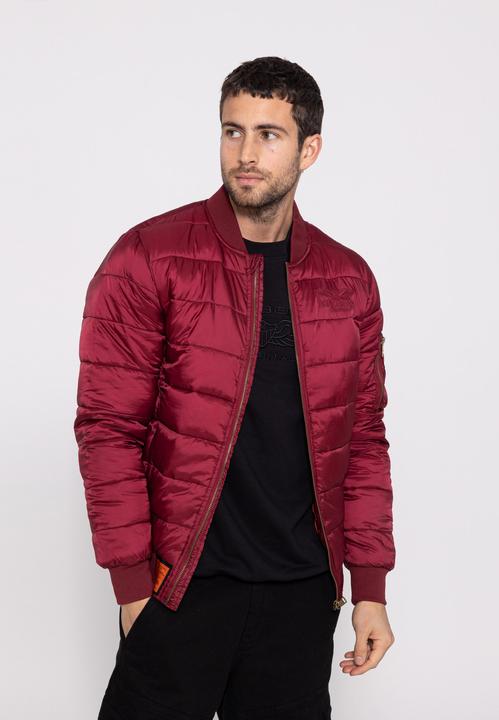 Produktbild Bombers Original Dallas- (L)
