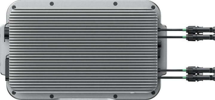 Actual product image Zendure Energiespeicher SolarFlow 800 Pro