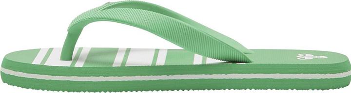 Produktbild hummel Flip-Flop Jr (37)