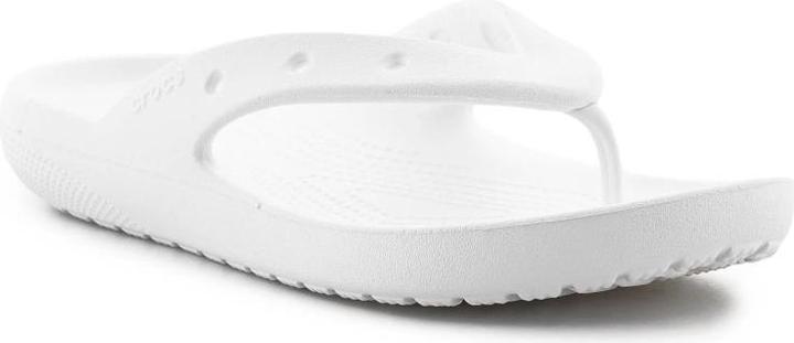 Produktbild Crocs Classic Flip v2 (37)
