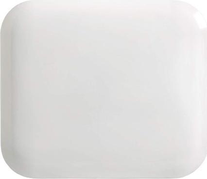 Actual product image Mill Invisible Panel Heater (250 W)