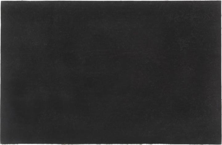 Image du produit VidaXL Radokhna (65 x 100 cm)