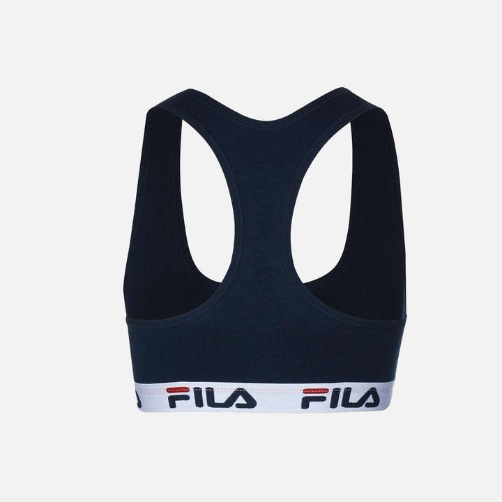 Produktbild FILA Sport (L)