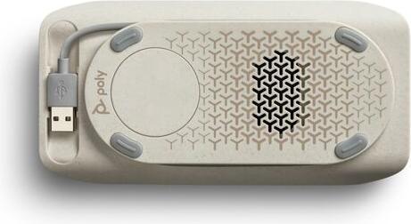 Actual product image Poly Sync 20