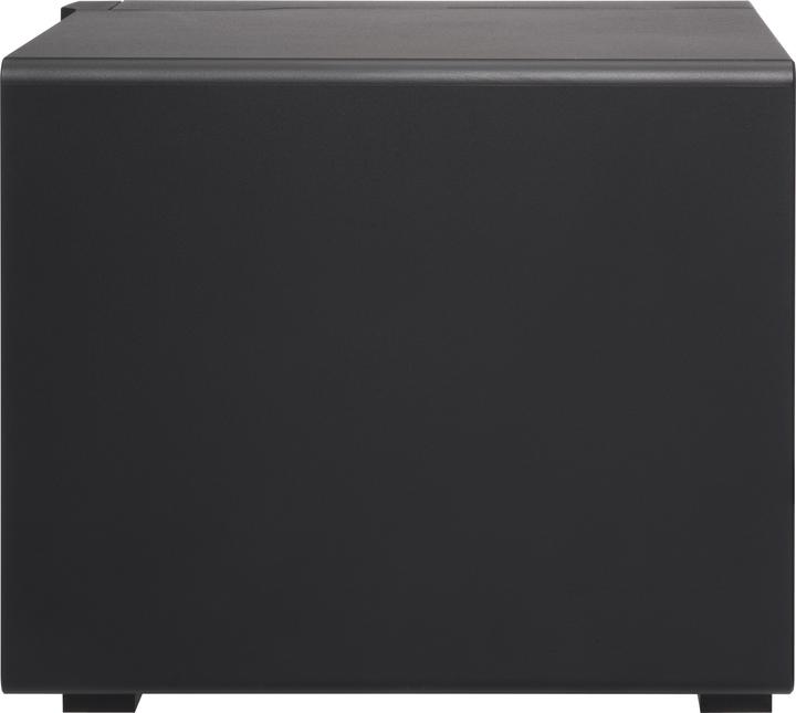 Produktbild QNAP TS-932X (0 TB)
