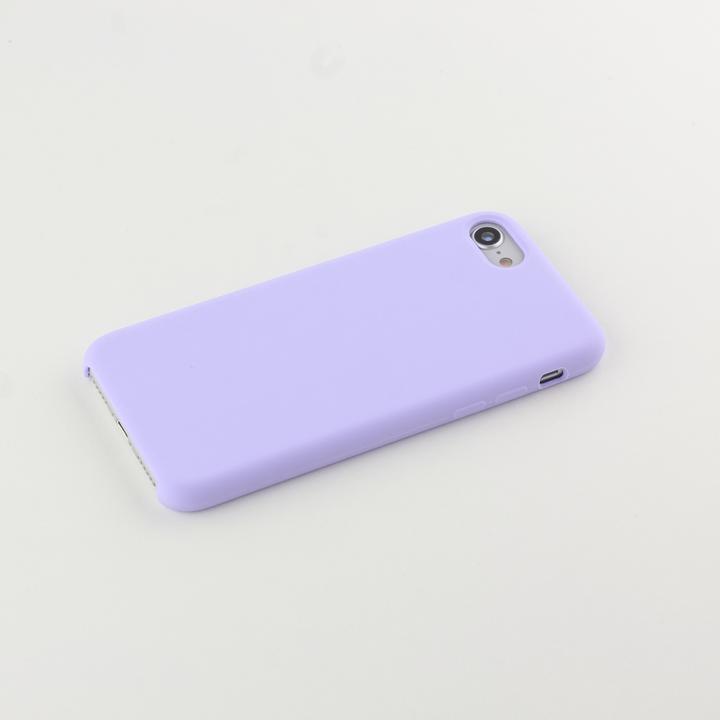 Produktbild PhoneLook Hülle Soft Touch t (Apple iPhone 7)