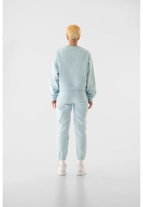 Image du produit 9N1M Sense W-Essential Sweatpants - 73237 (XL)