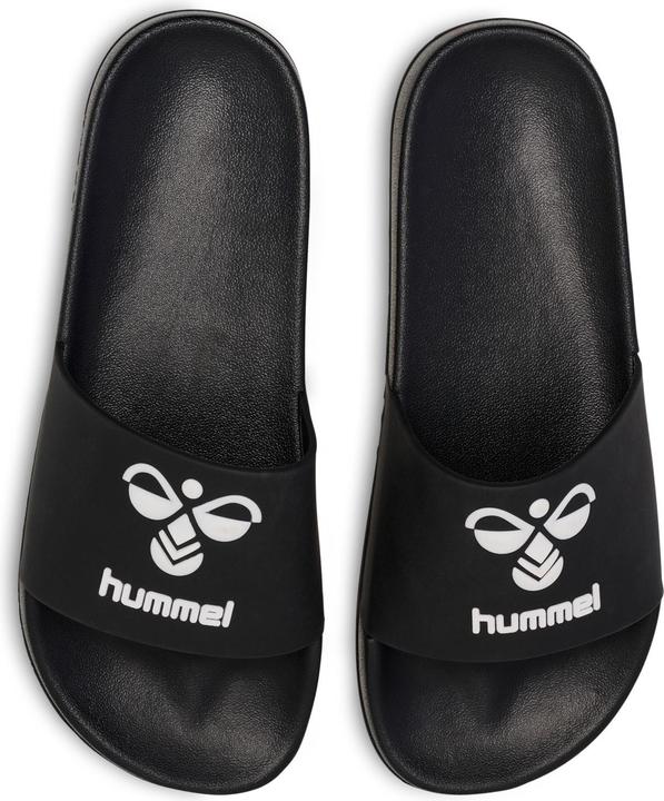 Produktbild hummel Hml Essential Pool Slide (50)
